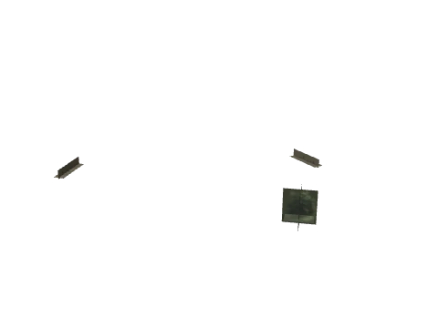 cs2_05_props_combo27_13_lod, a GTA V map model