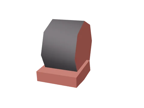 cs2_05_props_combo27_16_lod, a GTA V map model
