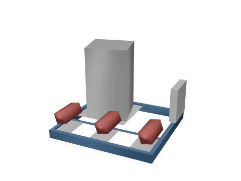 cs2_05_props_combo27_58_lod, a GTA V map model