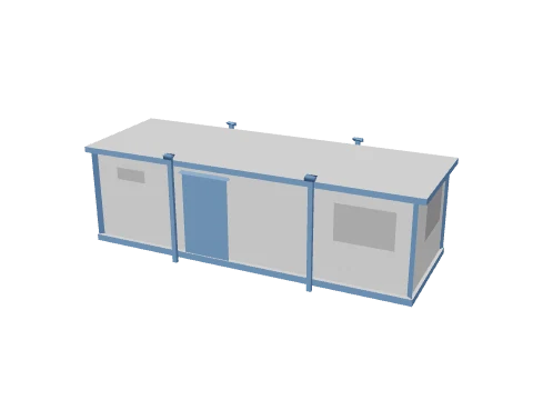 cs2_05_props_combo27_67_lod, a GTA V map model