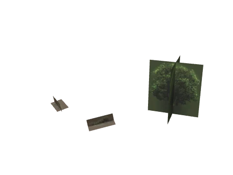 cs2_05_props_combo27_78_lod, a GTA V map model