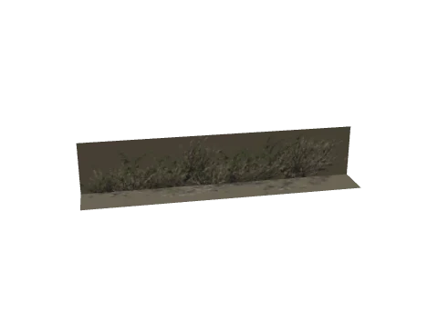 cs2_05_props_combo27_95_lod, a GTA V map model