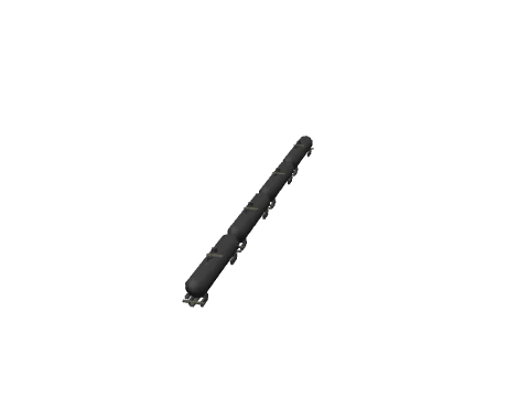 cs2_05_props_combo28_01_lod, a GTA V map model