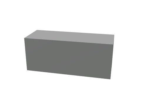 cs2_05_props_combo28_02_lod, a GTA V map model