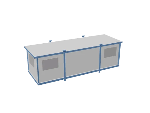 cs2_05_props_combo28_12_lod, a GTA V map model