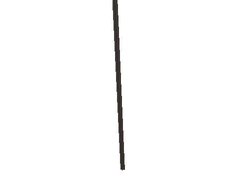 cs2_05_props_combo28_25_lod, a GTA V map model