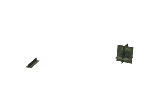 cs2_05_props_combo28_27_lod, a GTA V map model