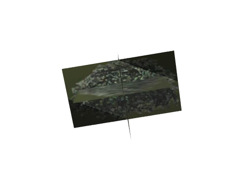 cs2_05_props_combo28_28_lod, a GTA V map model