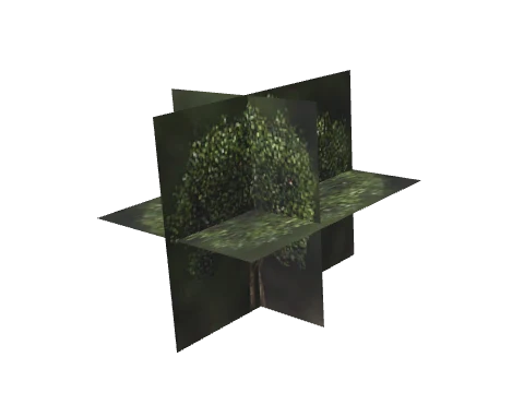 cs2_05_props_combo28_30_lod, a GTA V map model