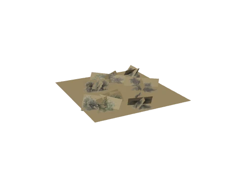cs2_05_props_combo28_31_lod, a GTA V map model