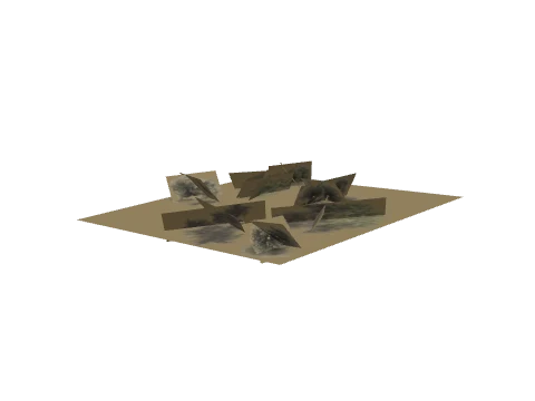cs2_05_props_combo28_32_lod, a GTA V map model