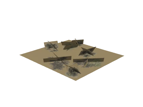 cs2_05_props_combo28_33_lod, a GTA V map model