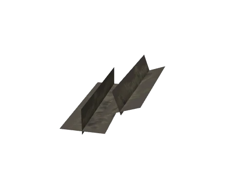 cs2_05_props_combo28_58_lod, a GTA V map model