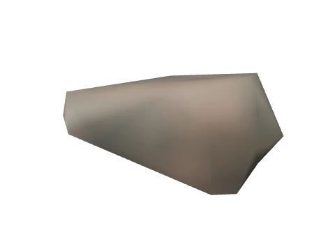 cs2_05_props_combo28_60_lod, a GTA V map model