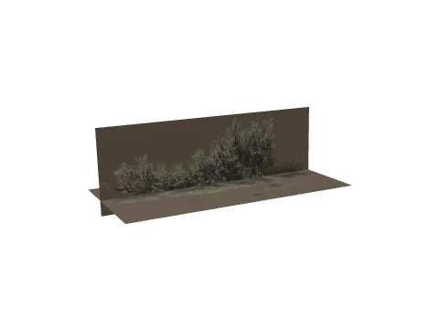 cs2_05_props_combo28_64_lod, a GTA V map model