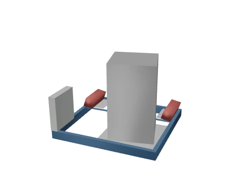 cs2_05_props_combo29_06_lod, a GTA V map model