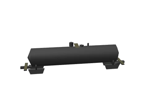 cs2_05_props_combo29_10_lod, a GTA V map model
