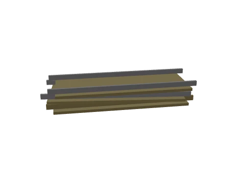 cs2_05_props_combo29_11_lod, a GTA V map model