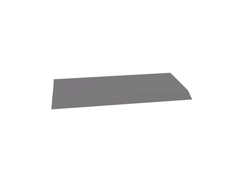 cs2_05_props_combo29_21_lod, a GTA V map model