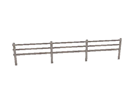 cs2_05_props_combo29_56_lod, a GTA V map model
