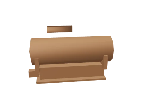 cs2_05_props_combo29_58_lod, a GTA V map model
