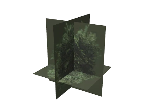 cs2_05_props_combo29_76_lod, a GTA V map model