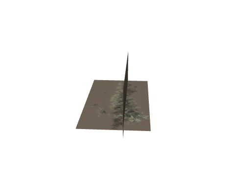 cs2_05_props_combo29_80_lod, a GTA V map model