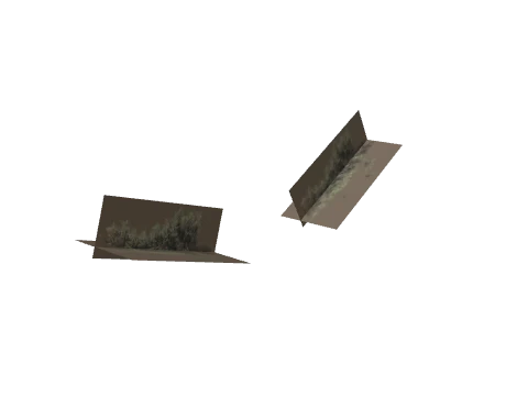 cs2_05_props_combo30_09_lod, a GTA V map model
