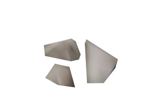 cs2_05_props_combo30_slod, a GTA V map model