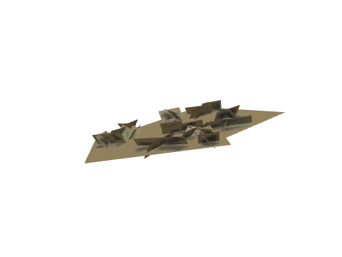 cs2_05_props_combo31_06_lod, a GTA V map model