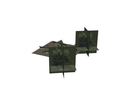 cs2_05_props_combo32_08_lod, a GTA V map model