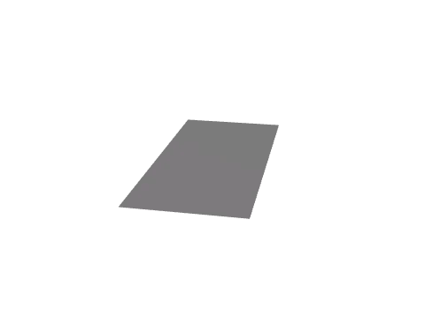 cs2_05_props_combo32_09_lod, a GTA V map model