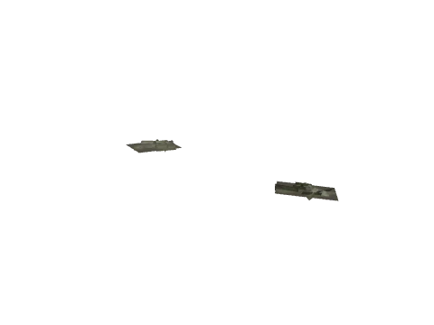cs2_05_props_combo32_17_lod, a GTA V map model
