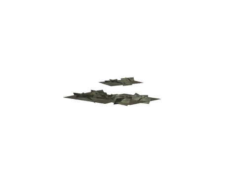 cs2_05_props_combo32_22_lod, a GTA V map model