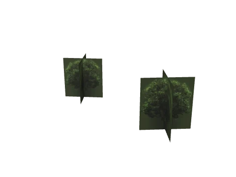 cs2_05_props_combo32_27_lod, a GTA V map model