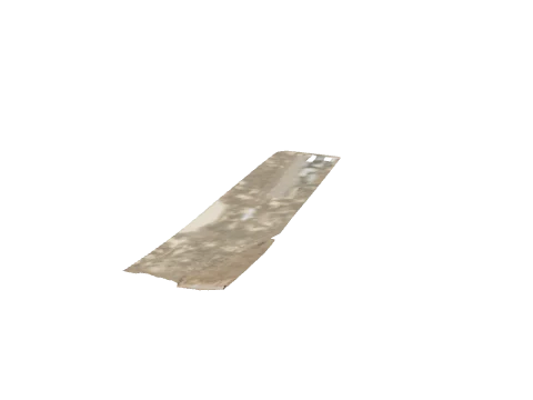 cs2_05_r2_slod1, a GTA V map model