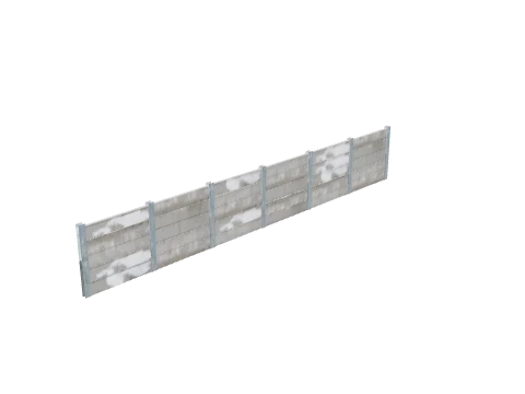 cs2_05_retaining_walld_004, a GTA V map model