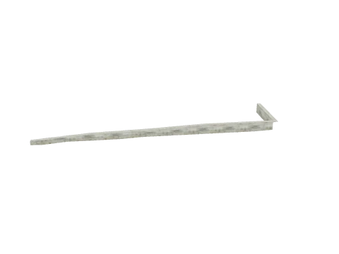 cs2_05_retwall, a GTA V map model