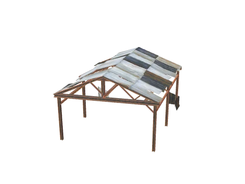 cs2_05_shed01, a GTA V map model