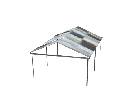 cs2_05_shed01_lod, a GTA V map model
