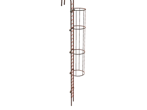 cs2_05_silo_ladr_01, a GTA V map model