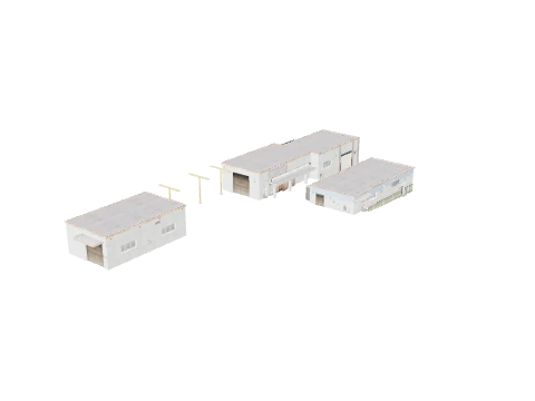cs2_05_silobuild, a GTA V map model