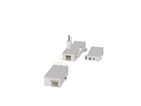 cs2_05_silobuild_lod, a GTA V map model