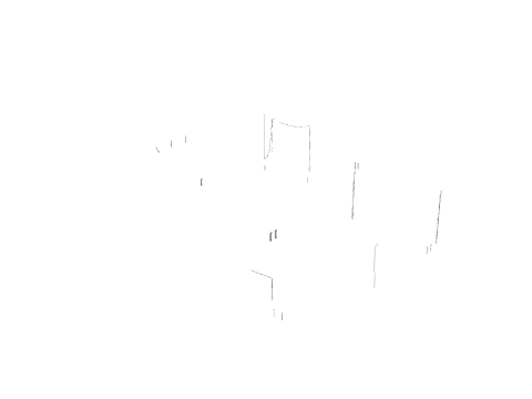 cs2_05_silobuild_nolod, a GTA V map model