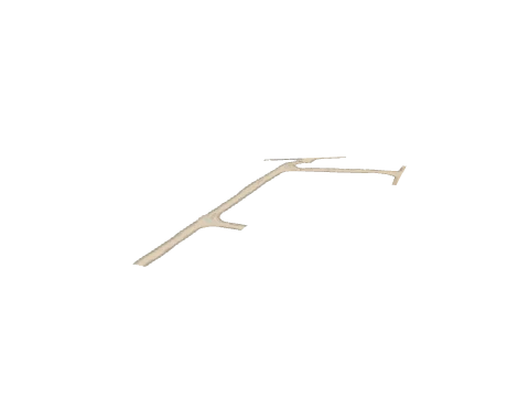 cs2_05_track07, a GTA V map model
