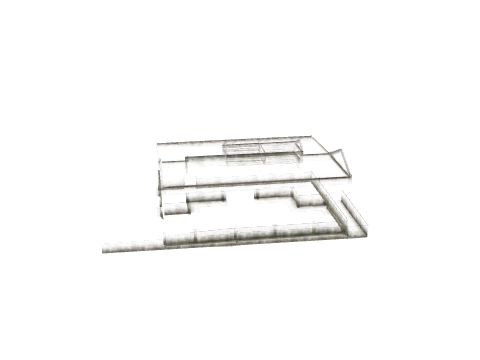 cs2_05_trainhouse_dec, a GTA V map model