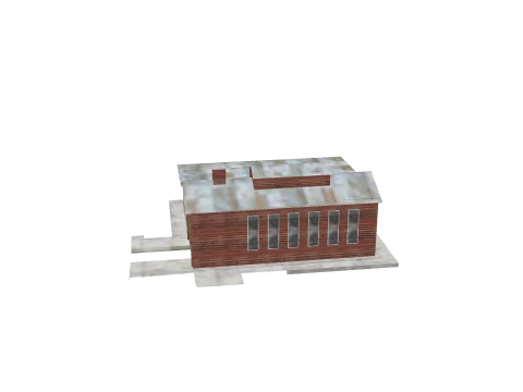 cs2_05_trainhouse_lod, a GTA V map model