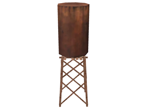 cs2_05_watertank01_lod, a GTA V map model