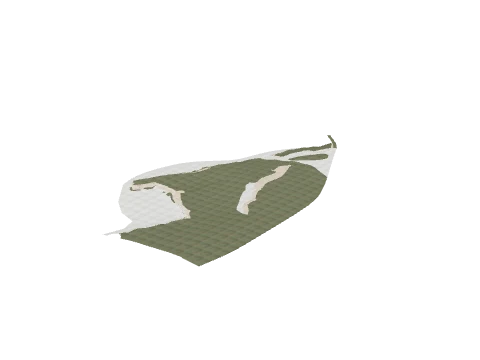 cs2_06_b1, a GTA V map model