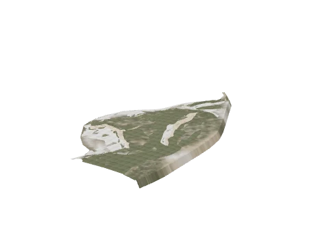 cs2_06_b1_lod, a GTA V map model